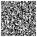 QR code with Plymouth Custom Closets contacts