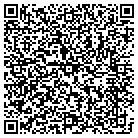 QR code with Preferred Closets & More contacts