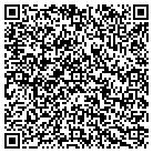 QR code with Redline Storage Systs Div-Exp contacts