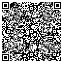 QR code with Restorage Closet Works contacts