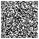 QR code with Ruffino Custom Closets contacts