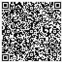 QR code with Rylex Closet Systems contacts