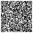 QR code with Shelf 4U & More Inc contacts