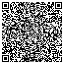 QR code with Source Global contacts