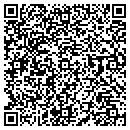 QR code with Space Makers contacts
