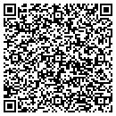QR code with Space Transitions contacts