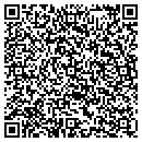 QR code with Swank Spaces contacts