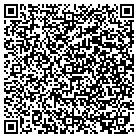 QR code with Symmetrical Closet & More contacts
