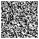 QR code with Taylor Custom Classics contacts