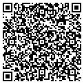 QR code with Taylor Designs contacts