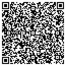 QR code with Useable Space LLC contacts