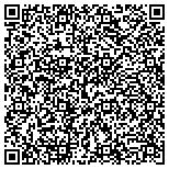 QR code with West Coast Custom Cabinetry, Inc contacts