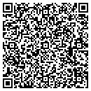 QR code with Clean Towel contacts
