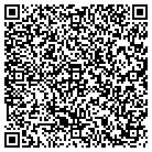 QR code with Finn Container Cargo Florida contacts