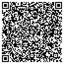 QR code with Cypress Apparel contacts