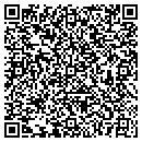 QR code with McElroys T V Services contacts