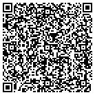 QR code with Excess Paper Towels LLC contacts