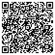 QR code with Hinge contacts
