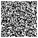 QR code with Izzy's Towel Svcs contacts