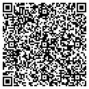 QR code with Jordan A Towell Inc contacts