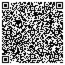 QR code with Kool Towel contacts