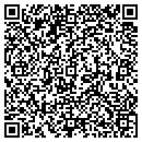 QR code with Latee Dasport Towels Inc contacts