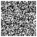 QR code with Lisa Towell Rn contacts