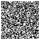 QR code with Magic Towel Usa Corp contacts