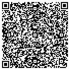 QR code with National Sports Towel Ltd contacts