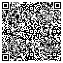 QR code with Nw Towels And Scrubs contacts