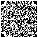 QR code with On Products contacts