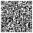 QR code with Paula J Towell contacts
