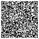QR code with Pdd Towels contacts