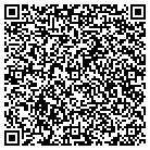 QR code with San Jose Corrugated Box CO contacts