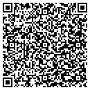 QR code with Sports Towels Plus contacts