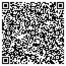 QR code with Spriggs Towels Service contacts