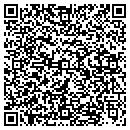 QR code with Touchstar Cinemas contacts