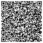 QR code with Sunkissed Towels Etc contacts