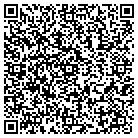 QR code with Texas Towel & Supply Inc contacts