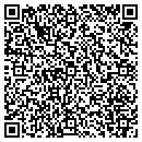 QR code with Texon Athletic Towel contacts