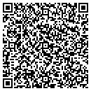 QR code with The Cart Towel Inc contacts