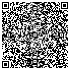 QR code with Rhonda Lewis Kitchenman PA contacts