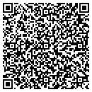 QR code with Towelsandrobes Com contacts