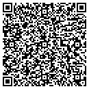 QR code with Towel Shortee contacts