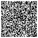 QR code with Towels On Demand contacts