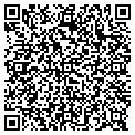 QR code with Towels & Tees LLC contacts