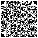 QR code with Bluegrass Plumbing contacts
