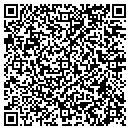 QR code with Tropicalblu Products Inc contacts