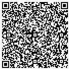 QR code with Ninos Itln & Amercn Fd Distr contacts