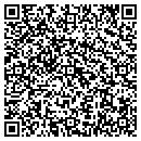 QR code with Utopia Towels Inc. contacts